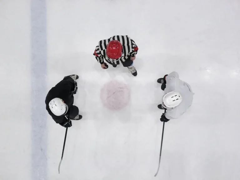 powerplay cup